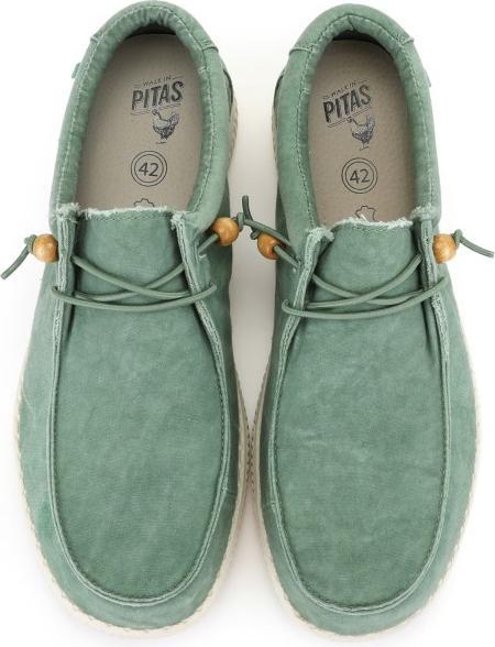 Produktbild Pitas Walk in 150 WALLABI (41)