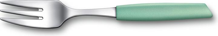 Victorinox Cake fork Modern (1 Piece, Pitchfork)