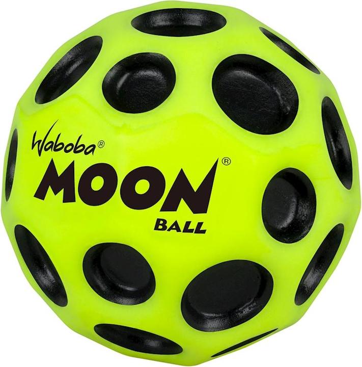 Image du produit Waboba Moon Ball (Assorti)
