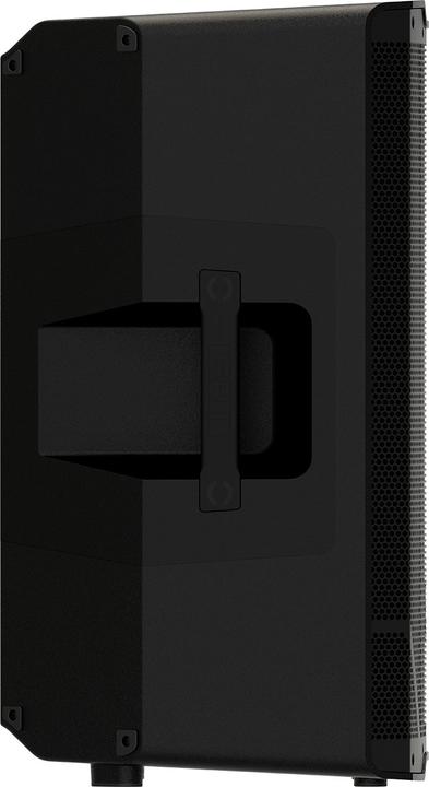 Actual product image Mackie Speaker SRT212 (Active)