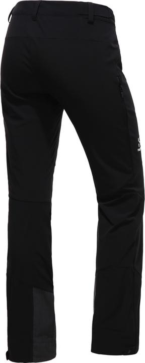 Image du produit Haglöfs Rando Flex (36, S)