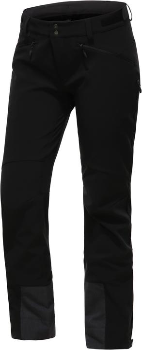 Image du produit Haglöfs Rando Flex (36, S)