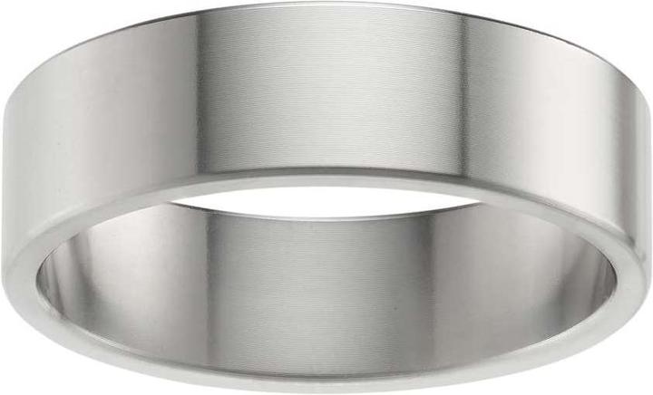 Bijouteria Titanring (48)