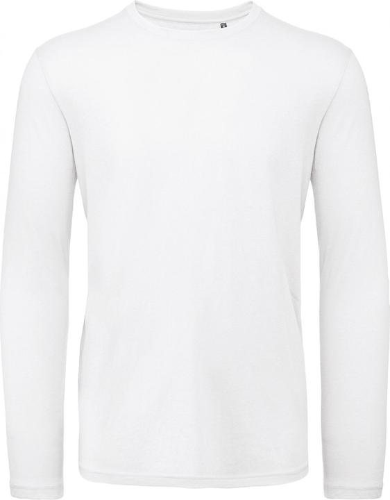 Actual product image B&C Inspire (M)