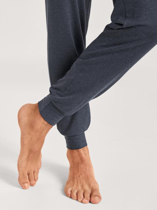 Produktbild Calida Deepsleepwear Warming (XXL)