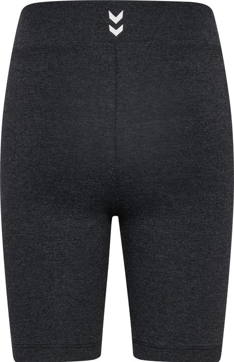 Immagine prodotto hummel hmlJR LOGO SHORT TIGHTS (164)