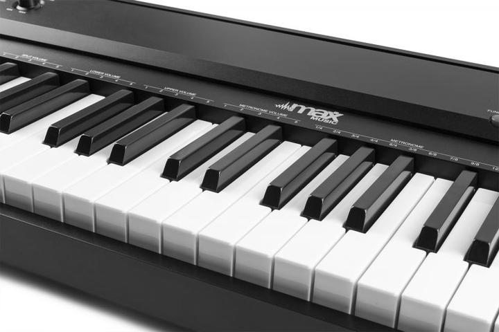 Produktbild Max KB6 (88 Tasten)