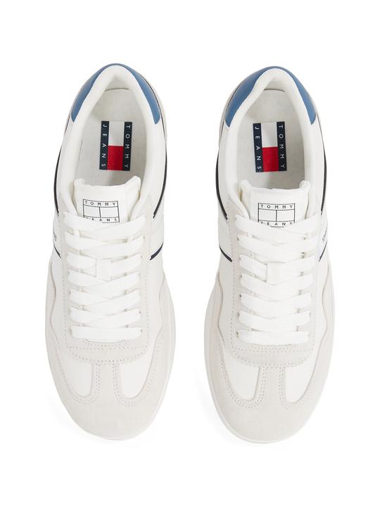 Immagine prodotto Tommy Hilfiger The Greenwich Leather (44)
