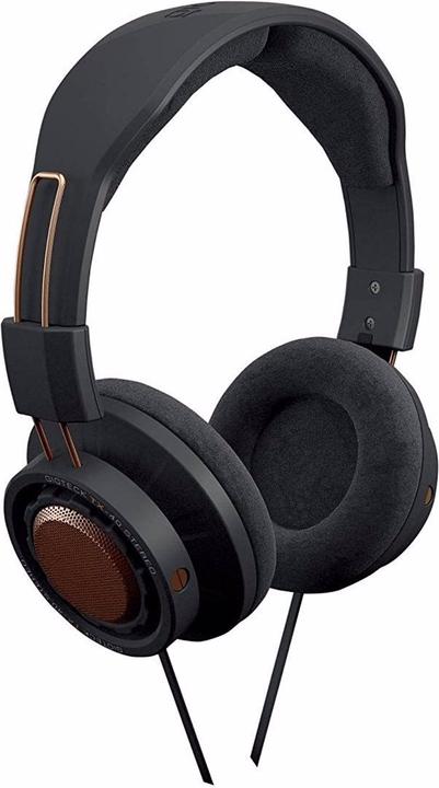 Produktbild Gioteck TX40 Stereo Headset (Kabelgebunden)