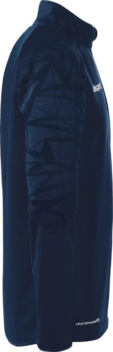 Produktbild Uhlsport 1/4 ZIP TOP GOAL 25 1/4 ZIP TOP (XXL)