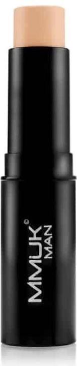 Mmuk Man Foundation Stick - N7 (matte Haut) (N7)