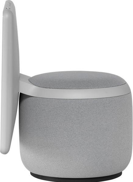 Produktbild Amazon Echo Show 10 (3. Generation) (Amazon Alexa)