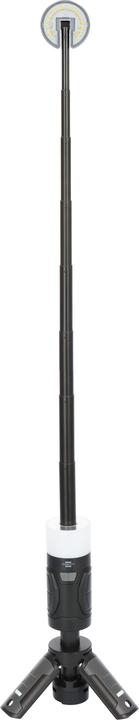 Immagine prodotto Brennenstuhl Akku LED Outdoor Campinglampe UL400AT
