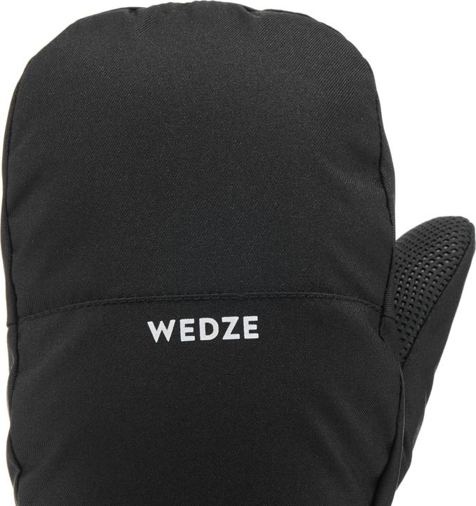 Actual product image Wedze 100 (5, 6)