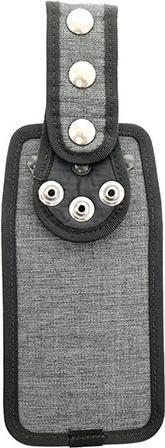 Produktbild Ultimacase Customer Facing Holster für PAX A920PRO mit Multi-Position Belt Loop