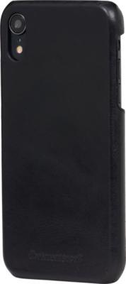 Actual product image dbramante1928 Tune (Apple iPhone XR)