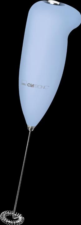Image du produit Clatronic MS 3089