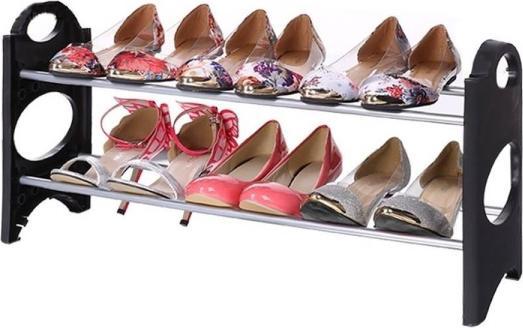 Actual product image Benson Brian (65 x 20 x 34 cm)