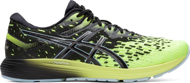 Produktbild ASICS Performance Dynaflyte 4 (44.5)