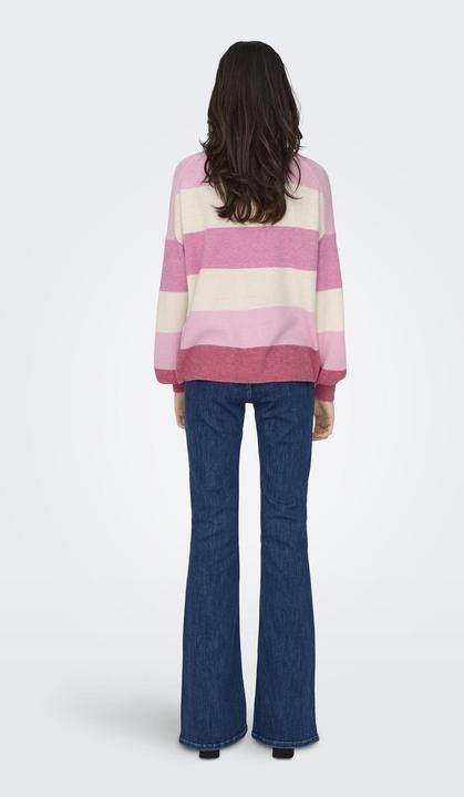 Produktbild Only Strickpullover (XS)
