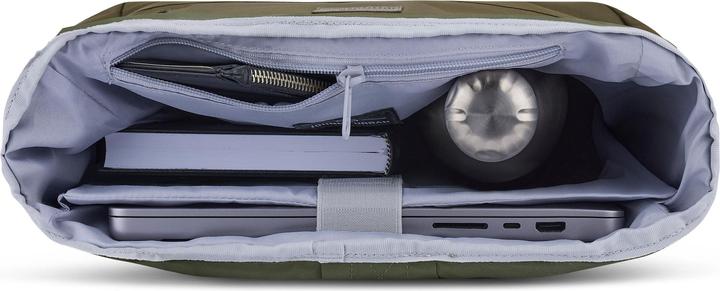 Image du produit Johnny Urban Sac à dos Robin Large (18 l)