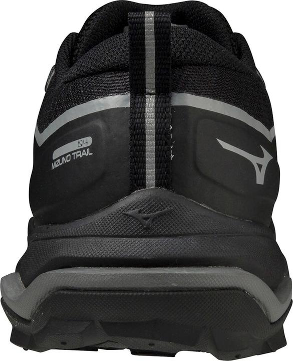 Produktbild Mizuno Wave Ibuki 4 GTX (42)
