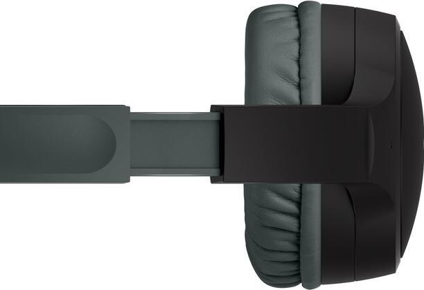 Actual product image Belkin Mini-On-Ear