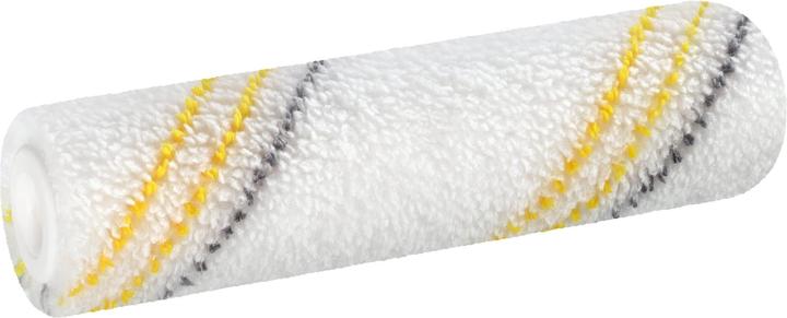 Actual product image Color Expert 2 rollers Polyst 10cm 4 mm, Ø 17 (10 cm)