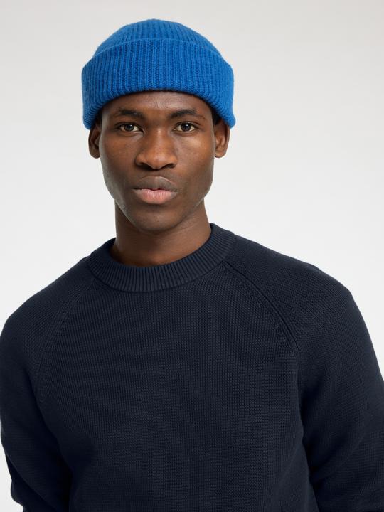 Immagine prodotto Selected Homme 100% Baumwoll Pullover mit Rundhalsausschnitt (XXL)