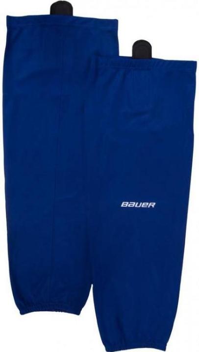 Bauer Flex Sr Hockeysocken (L/XL)