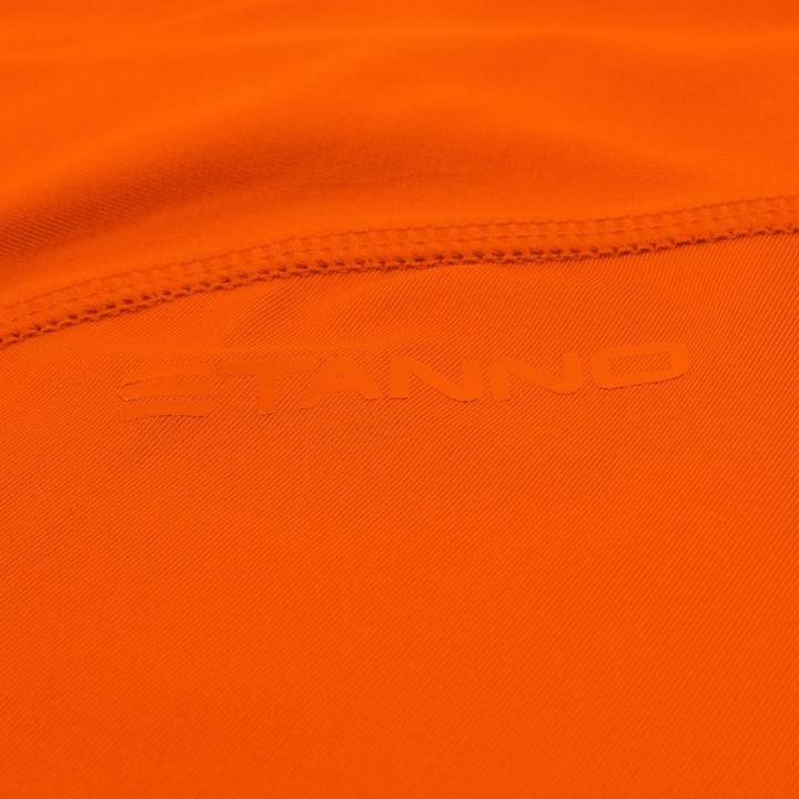 Produktbild Stanno Core Baselayer Langarmshirt (XXL)