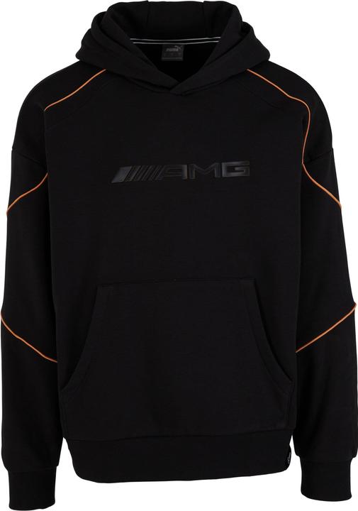 Produktbild Puma AMG Hoodie (XL)