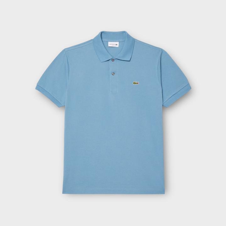 Image du produit Lacoste 10021512 (XXL)
