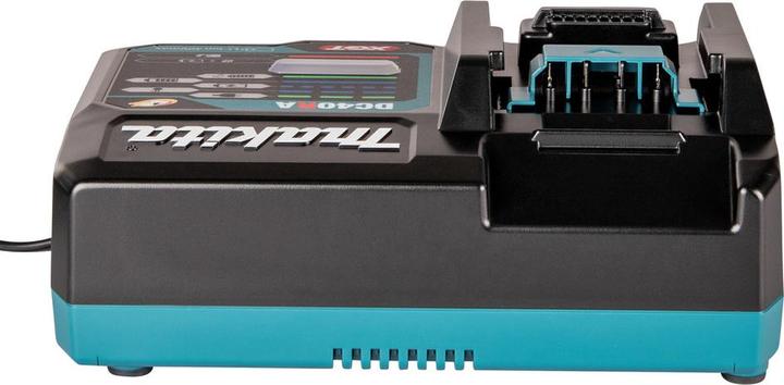 Produktbild Makita DC40RA (40 V)