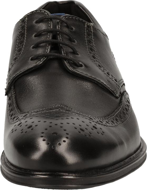 Produktbild Lloyd Businessschuhe (48)