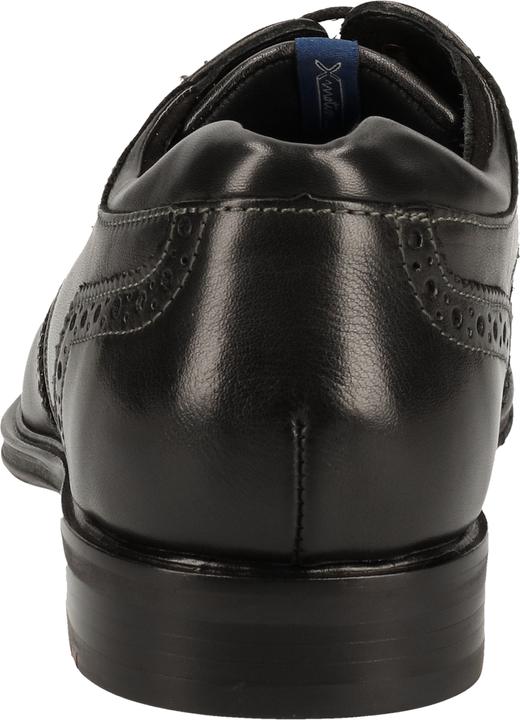 Produktbild Lloyd Businessschuhe (48)