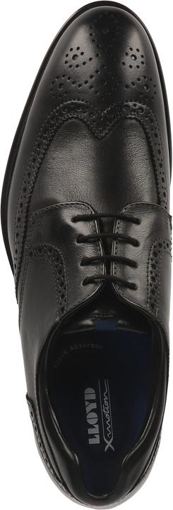 Produktbild Lloyd Businessschuhe (48)