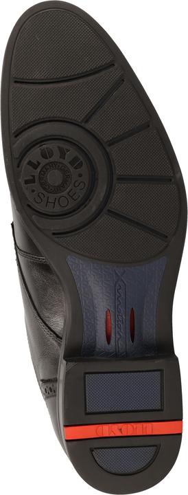 Produktbild Lloyd Businessschuhe (48)
