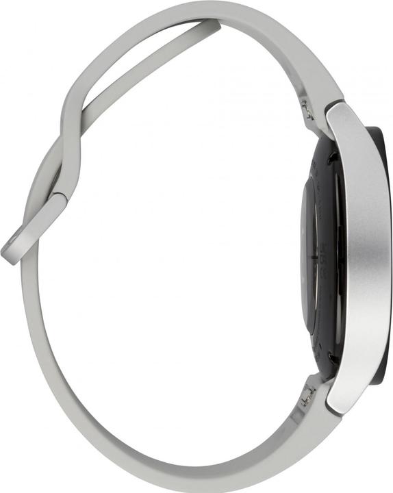 Productafbeelding Samsung Galaxy horloge6 CH (44 mm, Alleen WLAN)