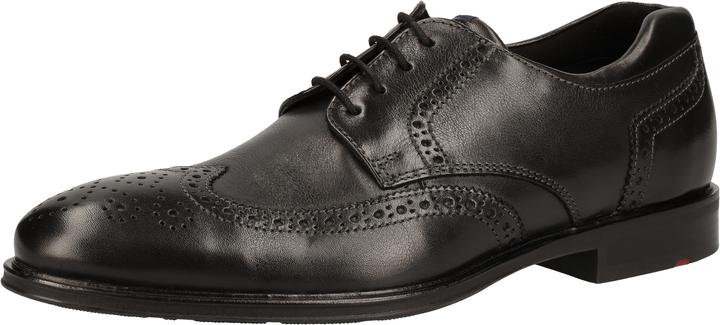Produktbild Lloyd Businessschuhe (48)
