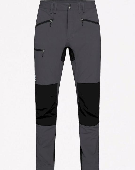 Haglöfs Mid Slim Pant (M)