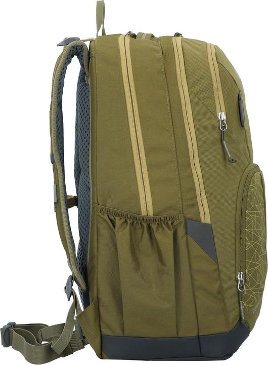 Image du produit Deuter Sac à dos Cotogy 46 cm (25 l)