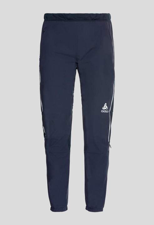 Produktbild Odlo Engvik (XL)