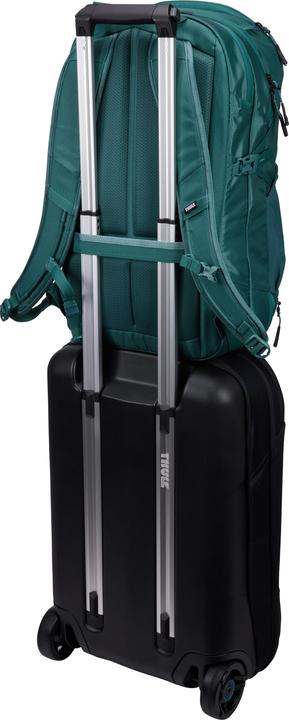 Image du produit Thule EnRoute (30 l)