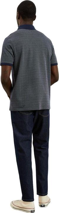 Immagine prodotto Burton Jeans slim da uomo con risciacquo (30)