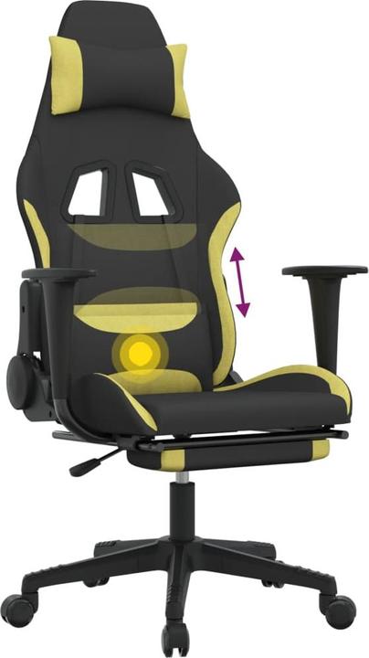 Immagine prodotto VidaXL Falix