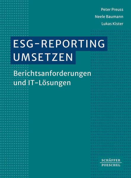 Actual product image ESG-Reporting umsetzen (164 x)
