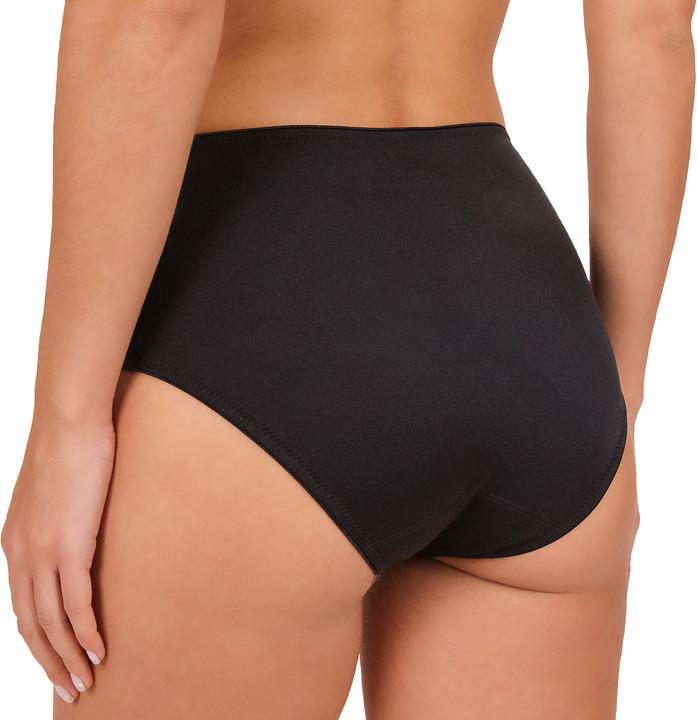 Immagine prodotto Felina Slip in vita Pure Balance (48, 4XL, Confezione singola)