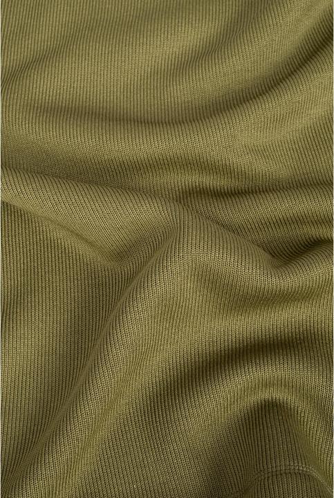 Actual product image Ragwear Fabian (M)