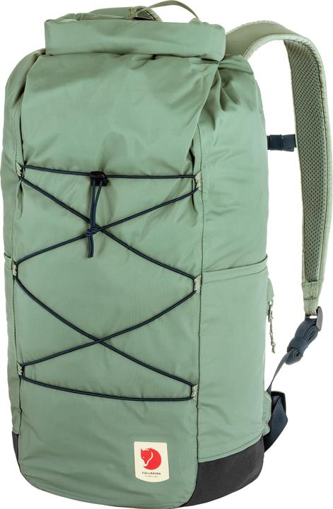 Fjällräven High Coast Rolltop 26 (26 l)